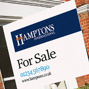 Home Buyers Drain Surveys in Tonbridge
