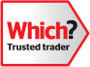 Which trusted drain survey company in Tonbridge